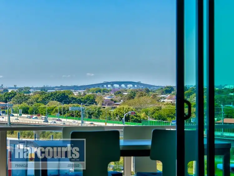 805/23 Parkland Street, Nundah QLD 4012