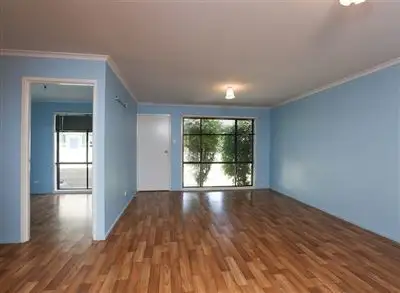 Main view of Homely unit listing, 5/31 Nyanza Street, Woodridge QLD 4114