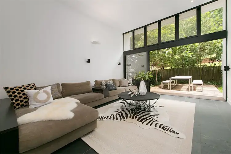 2/14 Grays Road, Hamilton QLD 4007