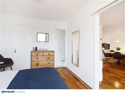 Seventh view of Homely villa listing, 2/29 Caledonian Avenue, Maylands WA 6051