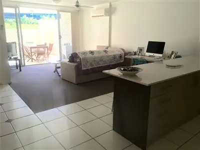 Seventh view of Homely apartment listing, 2/8 Proud Street, Labrador QLD 4215