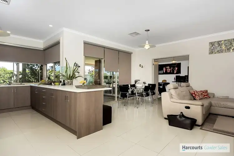 Sixth view of Homely house listing, 1 Petrel Court, Hewett SA 5118