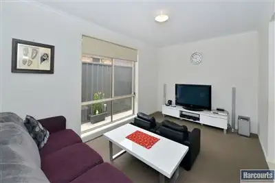 Fifth view of Homely house listing, 6 Duncan Street, Sturt SA
