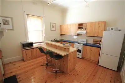 Fifth view of Homely house listing, 9 First street, Minlaton SA 5575