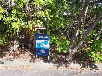 1 Joshua Close, Wauchope NSW 2446