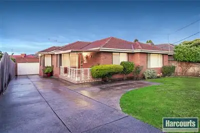 48 McKimmies Road, Lalor VIC 3075