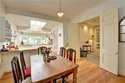 Third view of Homely house listing, 315 Finch Street, Ballarat VIC 3350