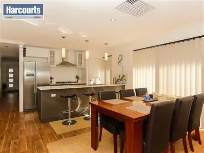 Seventh view of Homely house listing, 4 Popran Road, Yanchep WA 6035