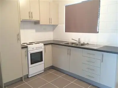 Fourth view of Homely house listing, 10 Gouldian Avenue, Condon QLD 4815