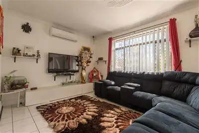 Fourth view of Homely house listing, 33 Tindall Road, Enfield SA 5085