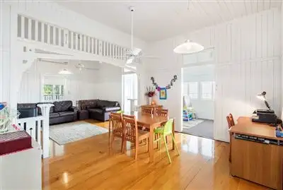Second view of Homely house listing, 19 Calton Hill, Gympie QLD 4570