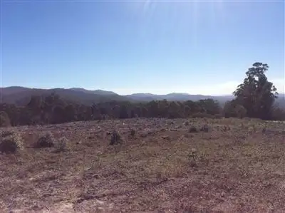 Fourth view of Homely rural property listing, 912 Holwell Road, Holwell TAS 7275