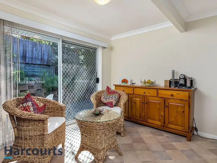 Sixth view of Homely house listing, 3 Loire Ave, Petrie QLD 4502