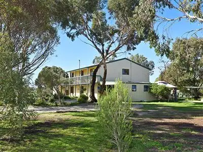 Second view of Homely house listing, 1 Sumner Street, Goolwa SA 5214