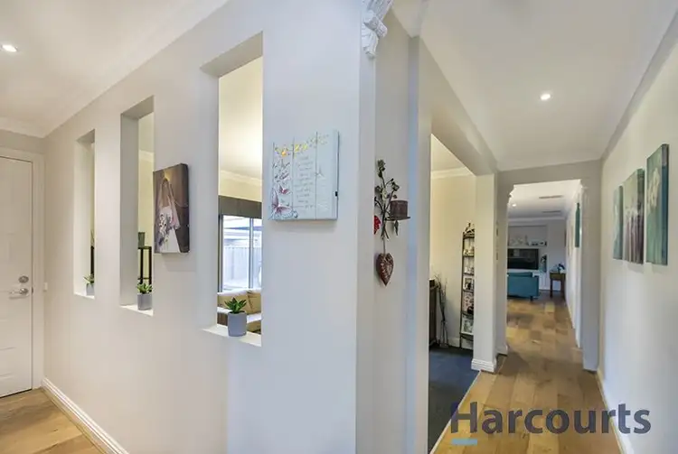 Second view of Homely house listing, 9 Chesterfield Avenue, Warragul VIC 3820