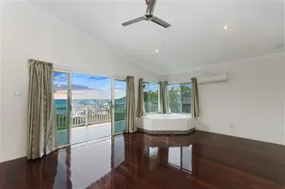 Fifth view of Homely house listing, 40 Waterview Drive, Bushland Beach QLD 4818