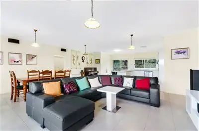 Fifth view of Homely house listing, 49C Popes Road, Woonona NSW 2517