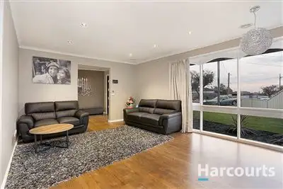 Seventh view of Homely house listing, 4 Bella Court, Thomastown VIC 3074