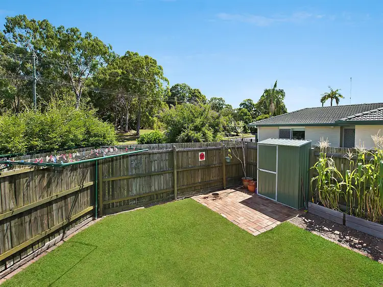 Seventh view of Homely villa listing, 25/2A Albatross Avenue, Aroona QLD 4551