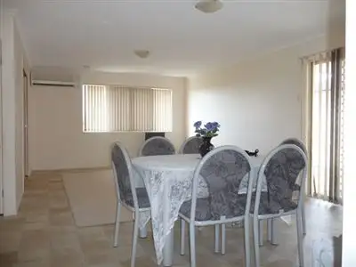 Second view of Homely retirement listing, 157/16 Holzheimer Road, Bethania QLD 4205