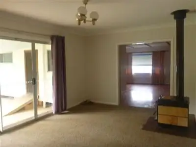 Fifth view of Homely house listing, 17 Pangee Street, Nyngan NSW 2825