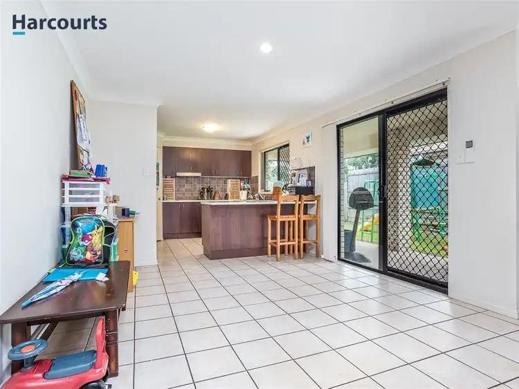 Fourth view of Homely house listing, 15 Brace Close, Bray Park QLD 4500