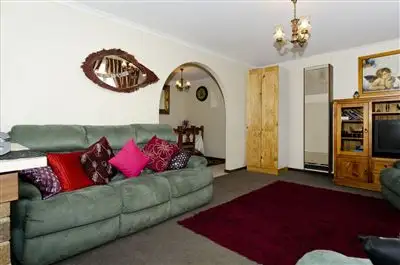 Fourth view of Homely house listing, 2 Bounty Street, Moana SA 5169