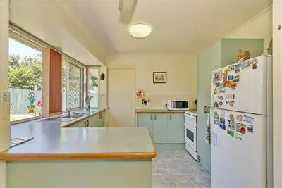 Second view of Homely house listing, 38 Grove Road, Edens Landing QLD 4207