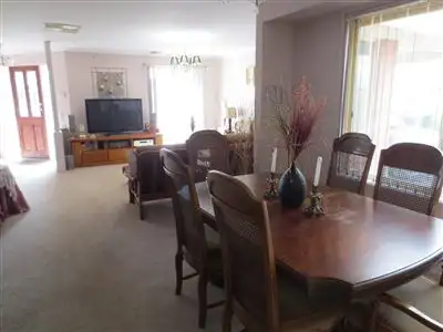 Sixth view of Homely house listing, 6 Calderstones Drive, Onkaparinga Hills SA 5163