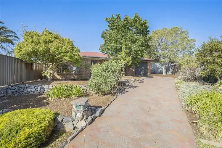 Main view of Homely house listing, 14 Rockley Court, Hillbank SA 5112