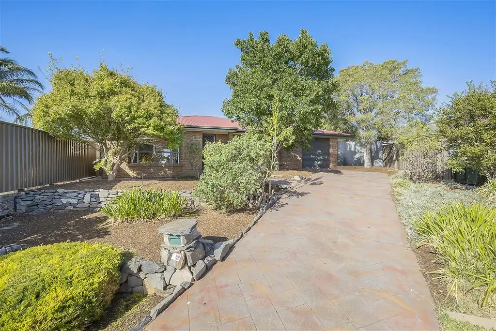 Main view of Homely house listing, 14 Rockley Court, Hillbank SA 5112