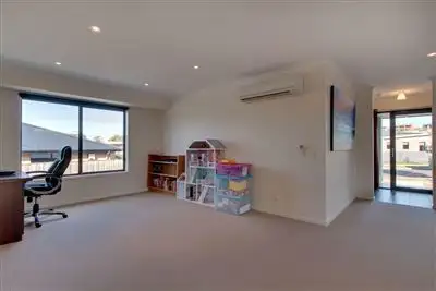 Fifth view of Homely house listing, 18 Yarraman Drive, Kingston TAS 7050