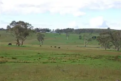 Seventh view of Homely rural property listing, Address available on request