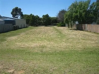 Main view of Homely land listing, Lot 15 Cameron Street, Mcloughlins Beach VIC 3874