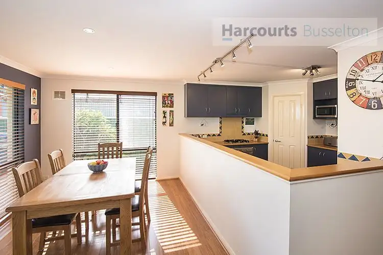 Fifth view of Homely unit listing, 1/73 Adelaide Street, Busselton WA 6280