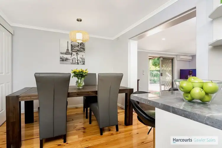 Sixth view of Homely house listing, 43 Hemaford Grove, Gawler East SA 5118