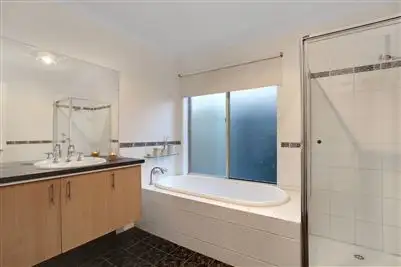 Seventh view of Homely house listing, 27 Napier Way, Narre Warren South VIC 3805