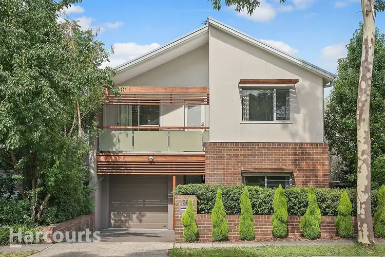 36 Nordica Street, Ermington NSW 2115
