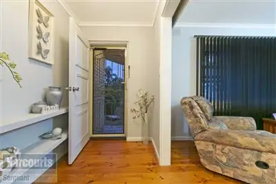 Fifth view of Homely house listing, 12 Latitude Road, Salisbury North SA 5108