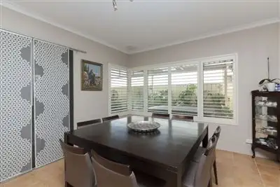 Sixth view of Homely house listing, 216 Glen Iris Drive, Jandakot WA 6164