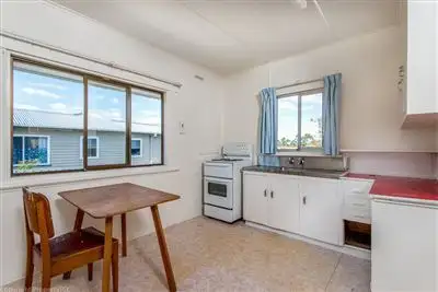 Fourth view of Homely house listing, 211 Clarence Street, Howrah TAS 7018
