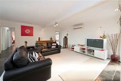 Fifth view of Homely house listing, 6 Nicolle Drive, Coromandel Valley SA 5051