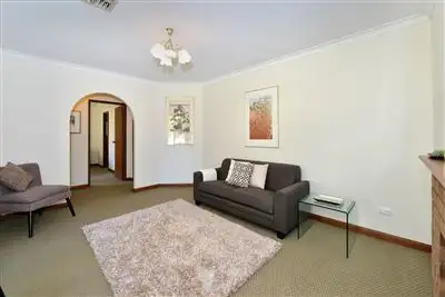 Fifth view of Homely unit listing, 1/5 Mellor Avenue, Underdale SA 5032