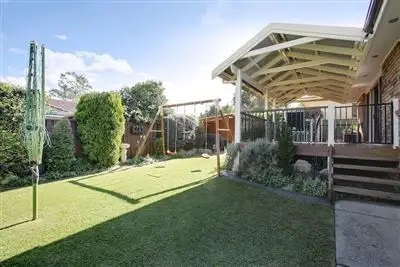 Third view of Homely house listing, 23 Corunna Avenue, Leumeah NSW 2560