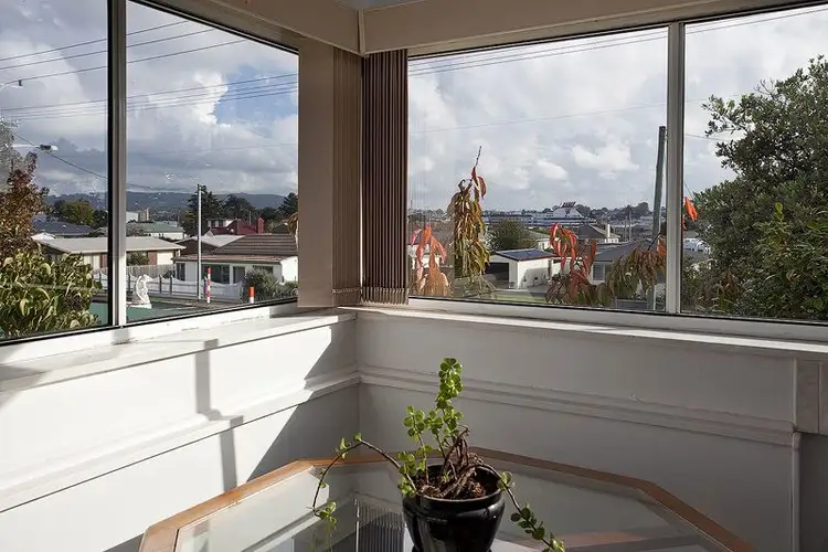 Fourth view of Homely house listing, 93 Tarleton Street, East Devonport TAS 7310