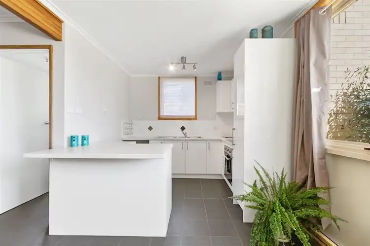 2/44D Gunn Street, Devonport TAS 7310