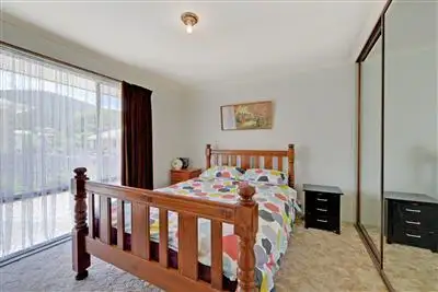 Seventh view of Homely unit listing, 2/58 Montrose Road, Montrose TAS 7010