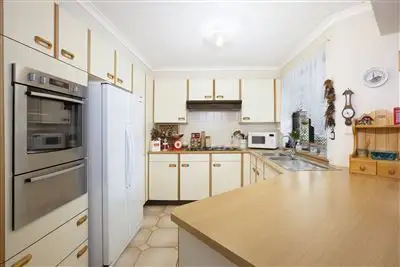 Fifth view of Homely house listing, 2 Honeysuckle Place, Albion Park Rail NSW 2527