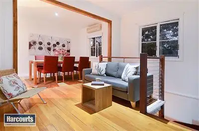 Sixth view of Homely house listing, 16 View Crescent, Arana Hills QLD 4054