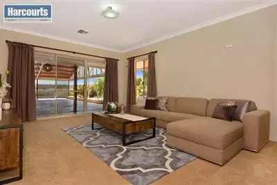 Third view of Homely house listing, 111 Sussex Bend, Lower Chittering WA 6084